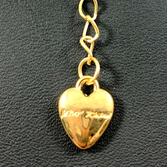 💥SOLD💥 on eBay Betsey Johnson Seahorse Necklace - Picture 6 of 8